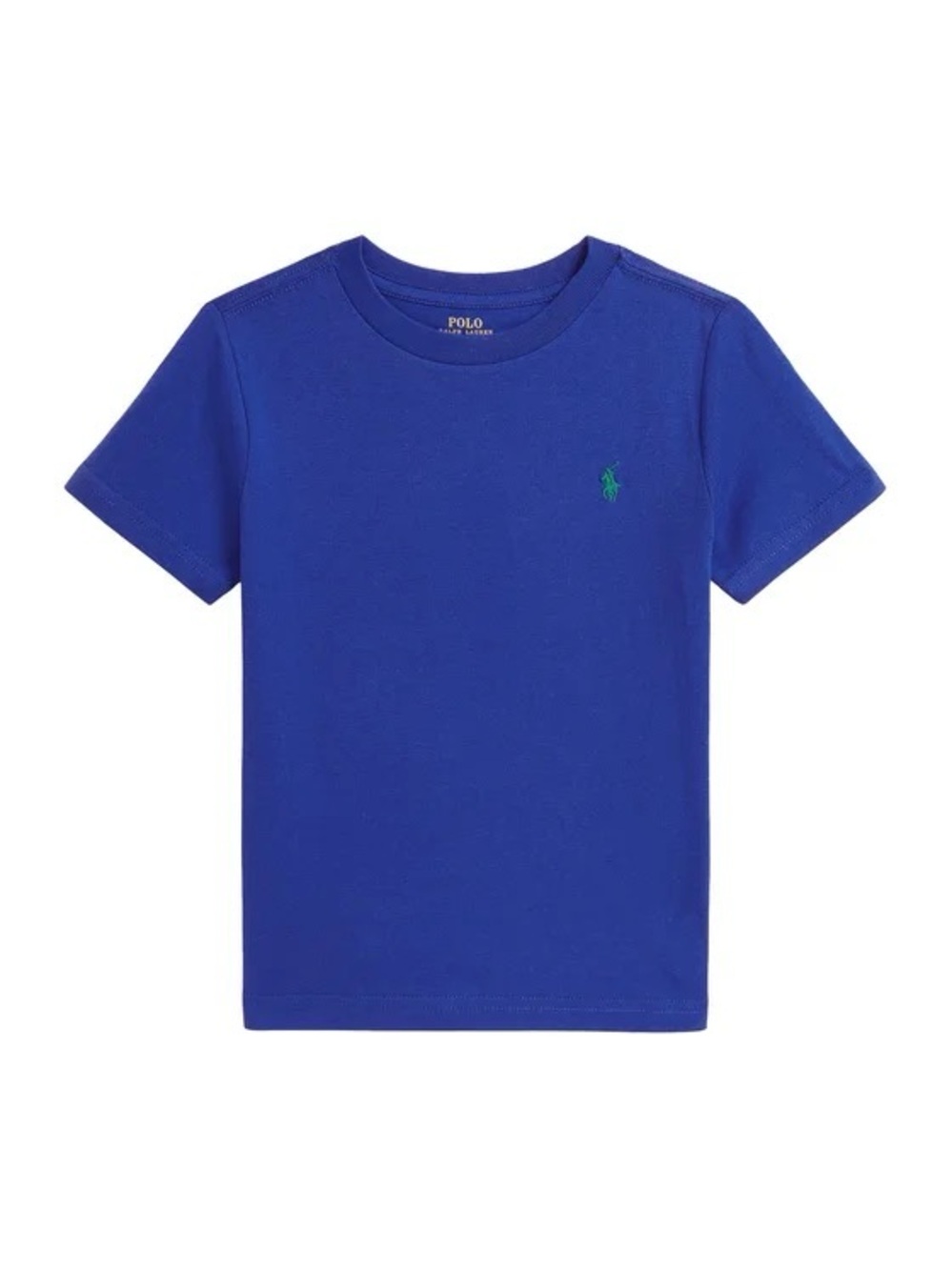 Ralph Lauren Baby T-shirt 24M